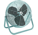 Image of TPI Corp. 12in 1/12hp Industrial Floor F 737-F-12-TE