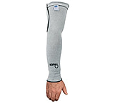 Image of Memphis Glove 18in 10 G Dyneema Slve With Th 127-9318D10T