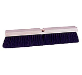 Image of Weiler 24in Econo Med Sweep Floor B 804-25235