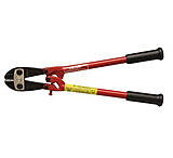 Image of H.K. Porter 14000 General Purpose Center C 590-1490MC