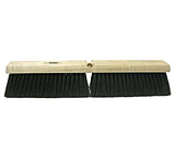 Image of Weiler 24in Medium Sweep Floor Brush 804-42017