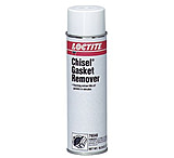 Image of Loctite 18oz. Rosol Chisel Gasket R 442-79040