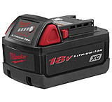 Image of Milwaukee Electric Tools 18v Xc Battery (new Lithium) 495-48-11-1828