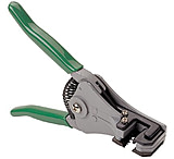 Image of Greenlee 1935 Auto Wire Strip 332-37600