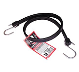 Image of Keeper 35in Rubber Strap 130-06235