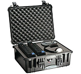 Image of Pelican Case F/king Pelican Lite 562-1600-BLACK