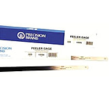 Image of Precision Brand 19k25 1/2inx12in .025 Feeler G 605-19700