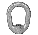 Image of Campbell 2 5/16in 776-g Eye Nut 1 250 193-7100103