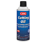 Image of CRC Industries 12oz Rosol Cutting Oil 125-14050