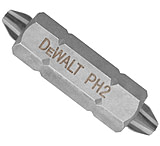 Image of DeWALT 1in 2ph Impact Ready Double En 115-DW2002DE