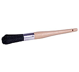 Image of Weiler 1in Cleaning Brush Nylon 804-25221