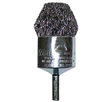 Image of Weiler 3/4in Crimped Wire Ldflare 804-10306