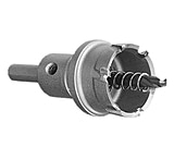 Image of Milwaukee Electric Tools Hole Saw Cutter 7/8in 495-49-57-8207