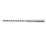 Image of Milwaukee Electric Tools 7/8in X 8in Sds Bit 495-48-20-7071