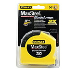 Image of ORS Nasco 1in X 30ft Maxsteel Tape Measu 680-33-800