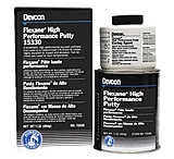 Image of Devcon 1lb Flexane Urethane Compound 230-15330