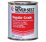 Image of Never-Seez 1lb Can Antiseize Andpressure 535-NS-160