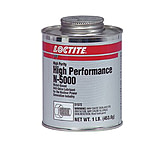 Image of Loctite 1lb Hi Perform N-5000 High Pur 442-51572