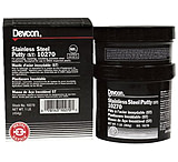 Image of Devcon 1lb Stainless Steelputty St 230-10270