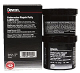 Image of Devcon 1lb Wet Surface Repairputty U 230-11800