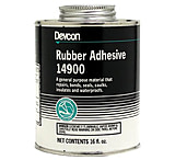 Image of Devcon 1paint Devcon Rubberbonding 230-14900
