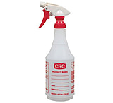 Image of CRC Industries 1paint Empainty Spray Applicat 125-14021