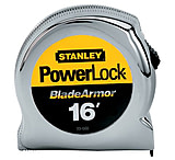 Image of ORS Nasco 1x 25fttape Measure 680-33-525