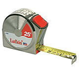 Image of Lufkin 01322 1/2x10ft(3m) Tapemeasure 182-2223CME