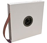 Image of CGW Abrasives 1.5x50 Yards Aluminum Oxi 421-63023