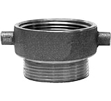 Image of Dixon Valve 2 1/2 Fem Nst X 1 1/2 Ma 238-HA2515T