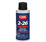 Image of CRC Industries 2-26 6oz Improves Electr 125-02004