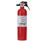 Image of Kidde 2.5lb Abc Home Fire Extinguish 408-466142