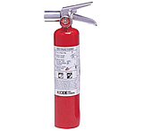 Image of Kidde 5lb Fire Extinguisher 408-466728