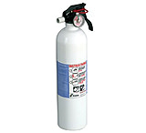 Image of Kidde 2.9lb Bc Kitchen Fire Extingui 408-21005753