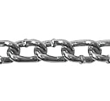 Image of Campbell 3/blu-krome Twist Linkmach. C 193-0320324