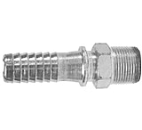Image of Dixon Valve 3/4 X 1 Boss Male Stem 238-MS12X16