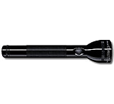 Image of Maglite 3 Cell C Flashlight Hang-pak 459-S3C016