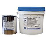 Image of Devcon 2-gallon Epoxy Floor Saver 700 230-12750