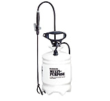 Image of H. D. Hudson 2 Gallon Multi Purpose Poly Sp 451-20012