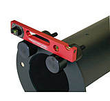 Image of Flange Wizard 2 Pc. Set Two Hole Threaded Pi 496-42050-T