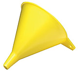 Image of Blitz 2 Quart Funnel 765-05064