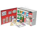 Image of Swift First Aid 2 Shelf Standard - Pumpspray W 714-34140LFP