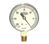 Image of Dixon Valve 2 Steel Lower Mt Compoun 238-GL105