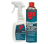 Image of LPS 28oz Spray Degreaserprecision 428-02728