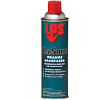 Image of LPS Presolve Cleaner/degreaser 428-01405