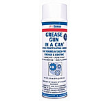 Image of Dymon 20 Oz. Rosol Grease Ina Can 253-16220