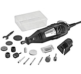 Image of Dremel 200 Series 2 Speed Rotary W/a 6141100202