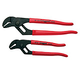 Image of Crescent 20575 7in10in Tongue Groove 181-R200SET2