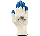 Image of Ansell Healthcare 206312 7 Protuf Lightweight Co 012-48-301-7