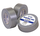 Image of Shurtape 208479 2x60yds Silverduct Tap 689-PC-600-2